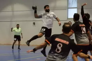 Αποτελέσματα 3ης αγωνιστικής