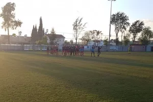Πεντάρα η Αλκή (φώτος)
