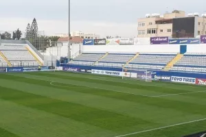 ΧΩΡΙΣ νικητή και... ΟΛΑ ανοικτά! (Φώτος)
