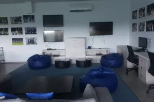 ΚΙΡΖΗΣ/"Δεν μας προκαλεί έκπληξη, αλλά τεράστια προσβολή για τον Απόλλωνα" (βίντεο/φώτος)