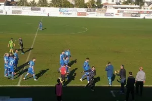 Αβραάμ on fire, τρίποντο τα «περιστέρια»! (Φώτος)
