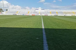 Ανάρτηση ΑΝΟ/"Ιδανική μέρα για διπλό!"