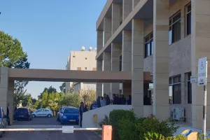 (ΥΠΟΘΕΣΗ Μασιά, Κωνσταντίνου) ΟΣΑ έγιναν στο δικαστήριο...