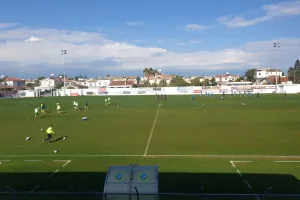 Αβραάμ on fire, τρίποντο τα «περιστέρια»! (Φώτος)