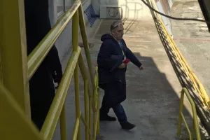 Διοικούντες ΑΠΟΕΛ