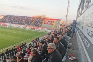 Σαλαμιναίοι!