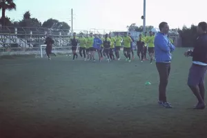 ΚΛΙΚΣ από την πρωινή 
