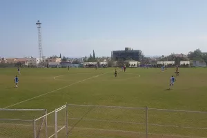 Τεσσάρα επί του Απόλλωνα