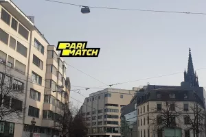 ΒΑΣΙΛΕΙΑ/ Συννεφιά και... τσουχτερό κρύο (Φώτος)