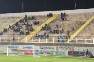 Δεκάδες/Απόλλων