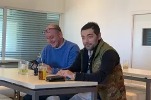 (ΚΛΗΡΩΣΗ) Εθνικός ή Απόλλων-ΑΕΛ, Ομόνοια- Νέα Σαλαμίνα ή Ανόρθωση