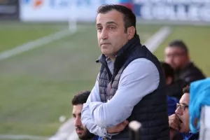 ΚΟΝΤΑ σε Σακκά 