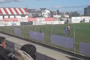Πήρε το ντέρμπι και… βήμα ανόδου! (φώτος)