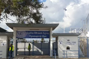 Πεντάρα-ΟΝΕΙΡΟ ο Εθνικός/ ΔΙΑΣΥΡΜΟΣ και... μαύρο απόγευμα για Ανόρθωση (φώτος)