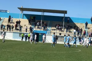 Μοιρασιά στην Πάφο 
