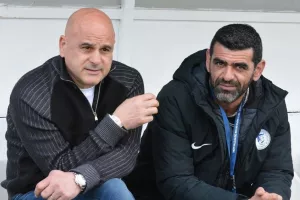 Πολύ μπάλα... η φώτο!