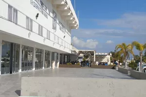 Πεντάρα-ΟΝΕΙΡΟ ο Εθνικός/ ΔΙΑΣΥΡΜΟΣ και... μαύρο απόγευμα για Ανόρθωση (φώτος)