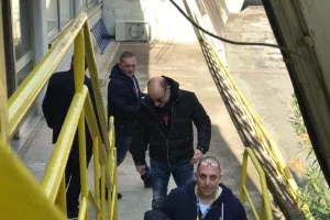 Διοικούντες ΑΠΟΕΛ