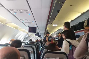Στον... αέρα το ΑΠΟΕΛ (φώτος)