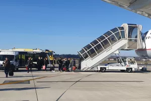 Στον... αέρα το ΑΠΟΕΛ (φώτος)