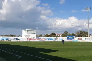 Πεντάρα-ΟΝΕΙΡΟ ο Εθνικός/ ΔΙΑΣΥΡΜΟΣ και... μαύρο απόγευμα για Ανόρθωση (φώτος)