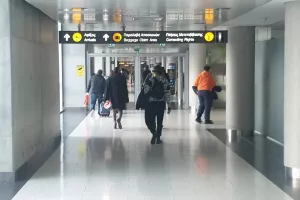 Στην Κύπρο το ΑΠΟΕΛ