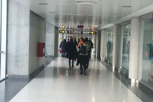 Στην Κύπρο το ΑΠΟΕΛ