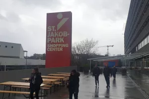 "Αντίο" στην Ευρώπη... με το κεφάλι ψηλά (Φώτος)