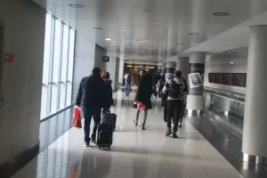 Στην Κύπρο το ΑΠΟΕΛ