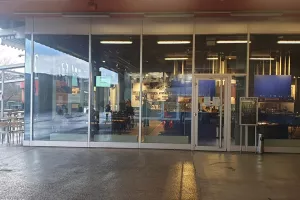 "Αντίο" στην Ευρώπη... με το κεφάλι ψηλά (Φώτος)