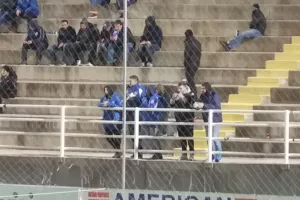 Δεκάδες/Απόλλων