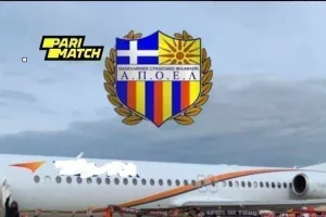 (ΑΝΑΓΚΑΣΤΙΚΗ προσγείωση) Έπεσαν οι μάσκες ΚΑΙ επιστροφή!/ΠΤΗΣΗ προς Ελβετία