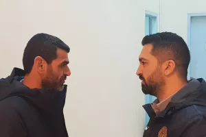 "Πηγαδάκι" στα αποδυτήρια/Τσίρειο