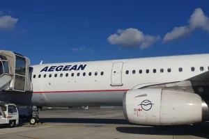 Στον... αέρα το ΑΠΟΕΛ (φώτος)