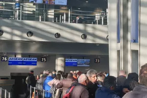Στον... αέρα το ΑΠΟΕΛ (φώτος)