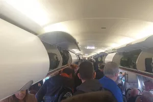 ΑΠΟΕΛ/ Πάτησε... Ελβετία (Φώτος)
