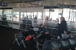 Στον... αέρα το ΑΠΟΕΛ (φώτος)