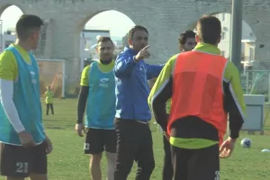 ΚΛΙΚΣ από την πρωινή 