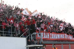 (ΜΗΝΥΜΑ) "Μεγάλη ΣΑΛΑΜΙΝΑ..."