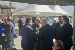 ΕΚΤΟΝΩΣΗ!