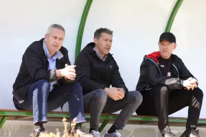 Το... περιμένουν