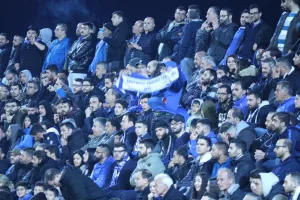 ΔΥΝΑΜΙΚΗ στήριξη