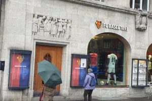 (ΦΩΤΟΣ) Η Βασιλεία μέσα... από τα μάτια μας 