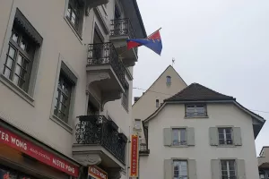 (ΦΩΤΟΣ) Η Βασιλεία μέσα... από τα μάτια μας 
