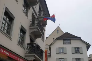 Σε ρυθμούς… ΑΠΟΕΛ 