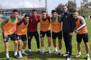 ΚΛΙΚΣ από την πρωινή 