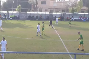 Μοιρασιά στον Ύψωνα (Φώτος)