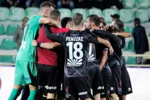 Εξώδικο Πανιωνίου στη Λίγκα, ζητά αναβολή του αγώνα με την Ξάνθη