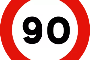 ΠΟΥ πήγαν οι 90 χιλιάδες Υπουργέ;