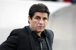 «Παραμένει το φαβορί για την πρόκριση ο Άρης, όλοι θέλουν το κύπελλο»